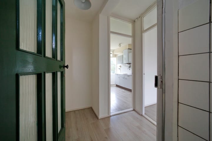 Foto 3 van Leggelostraat 43