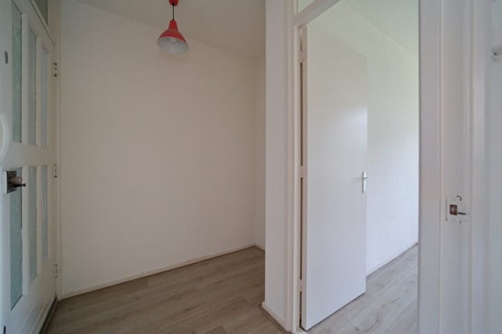Foto 4 van Leggelostraat 43