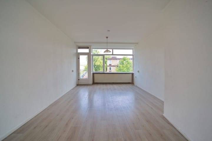 Foto 5 van Leggelostraat 43