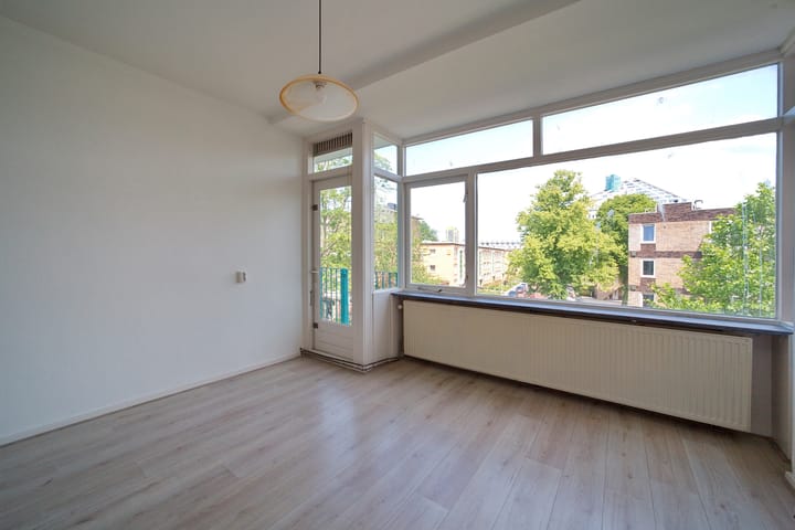 Foto 6 van Leggelostraat 43