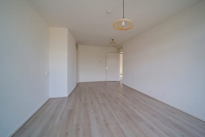 Foto 7 van Leggelostraat 43