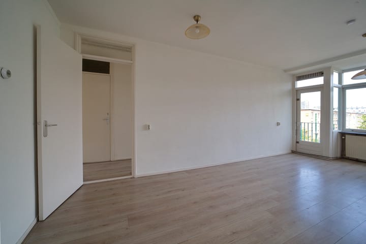 Foto 8 van Leggelostraat 43