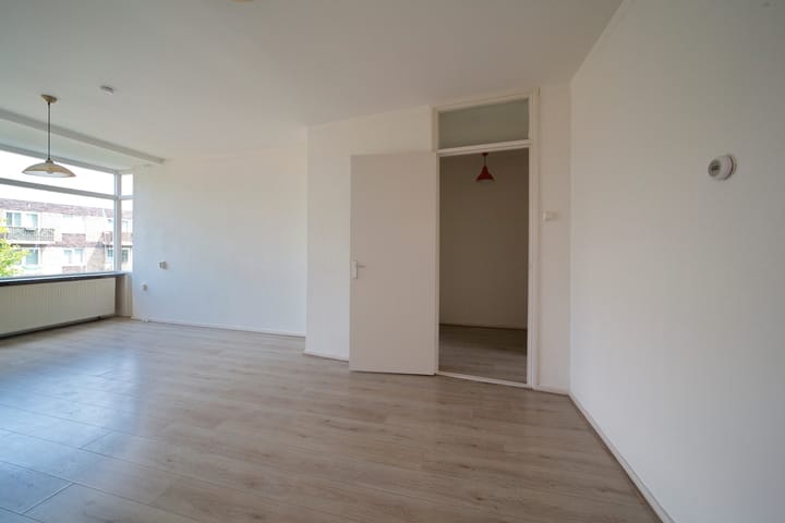 Foto 9 van Leggelostraat 43