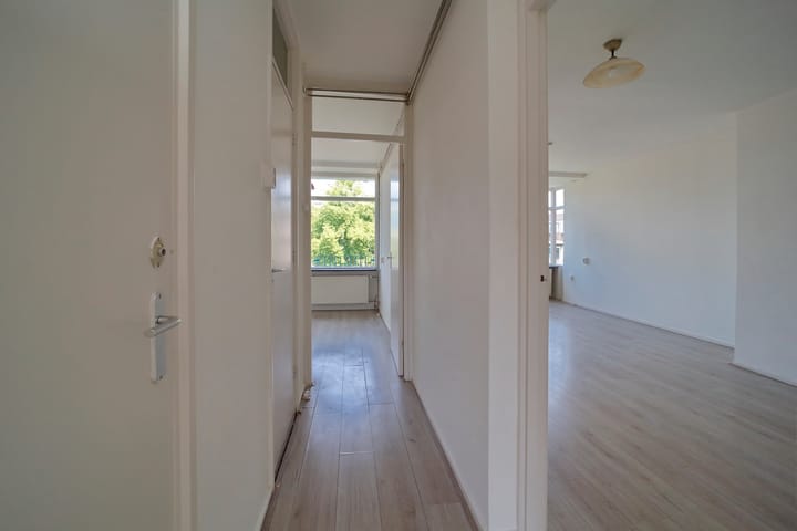 Foto 10 van Leggelostraat 43