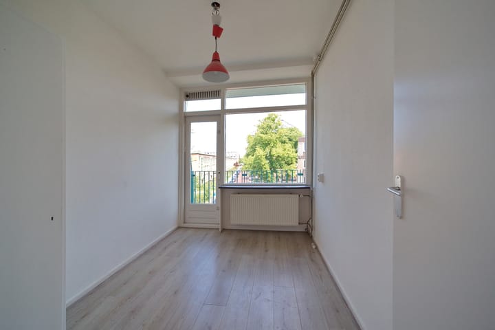 Foto 11 van Leggelostraat 43