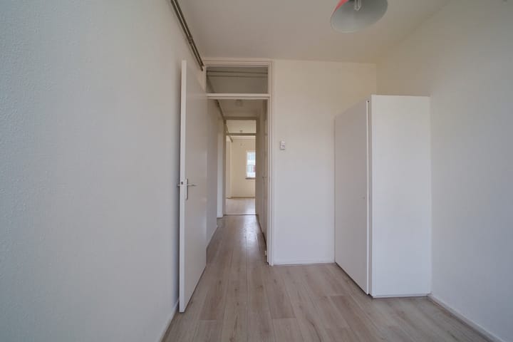 Foto 12 van Leggelostraat 43