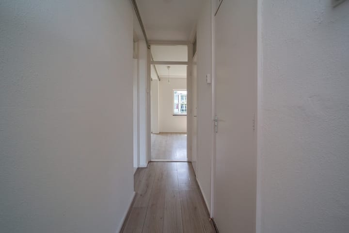 Foto 14 van Leggelostraat 43