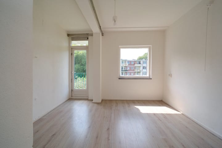 Foto 15 van Leggelostraat 43