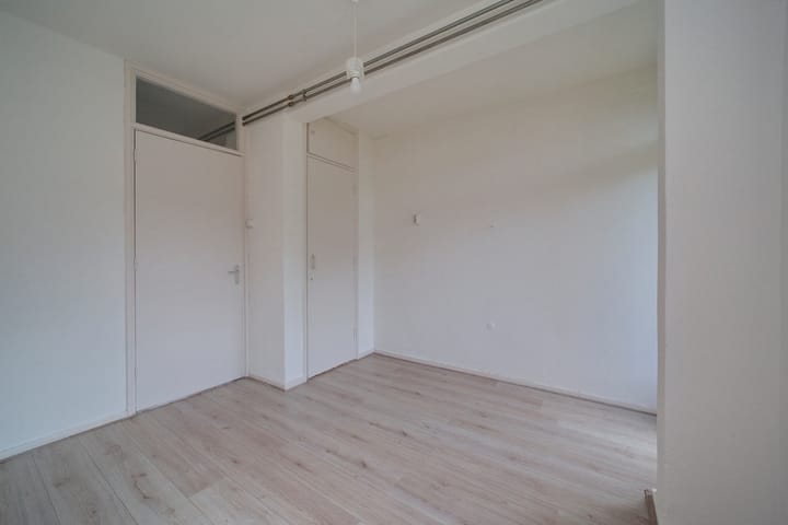 Foto 16 van Leggelostraat 43