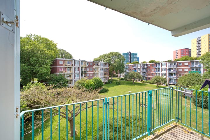 Foto 17 van Leggelostraat 43