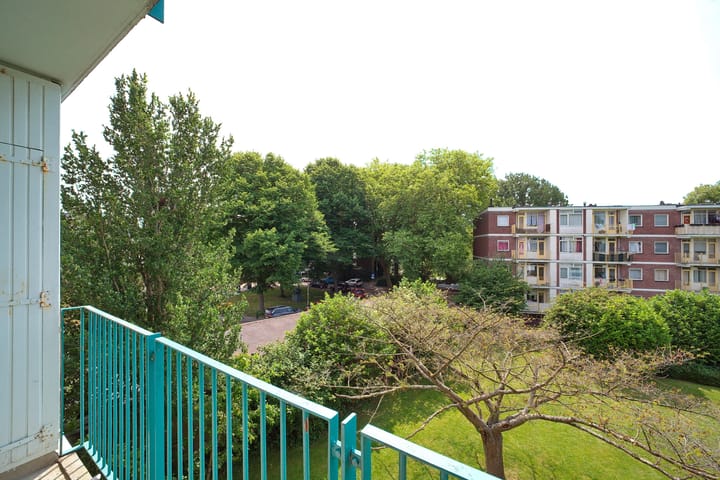 Foto 18 van Leggelostraat 43