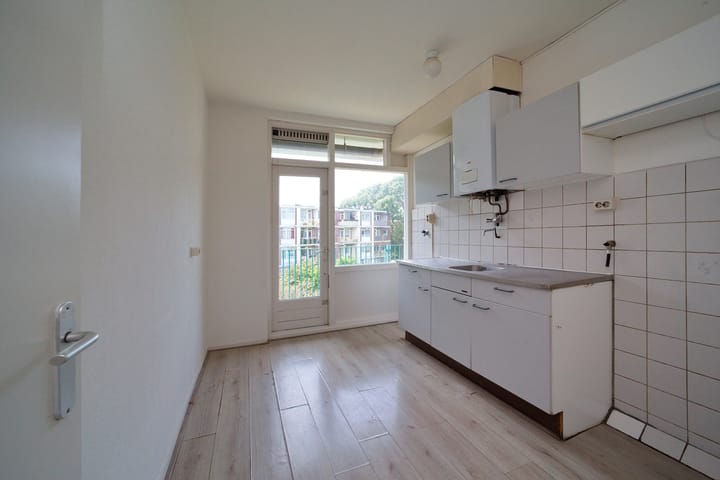 Foto 20 van Leggelostraat 43