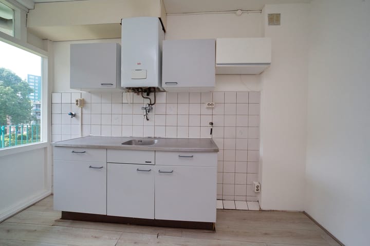 Foto 21 van Leggelostraat 43