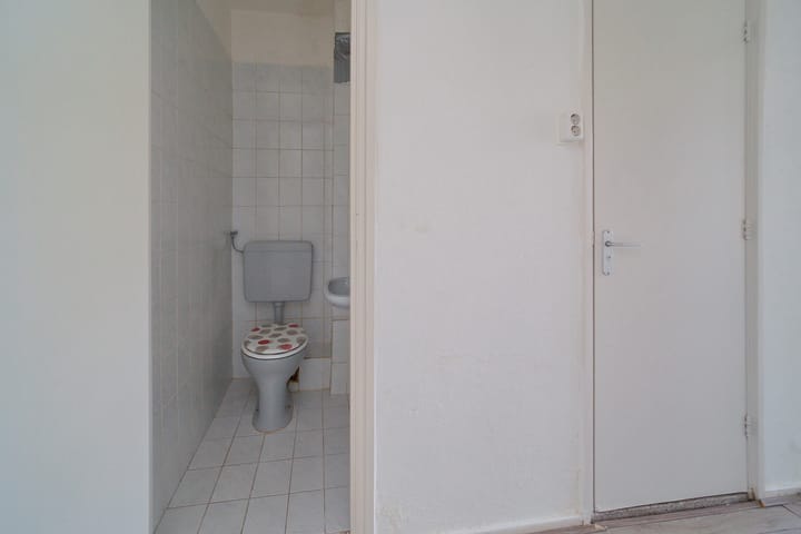 Foto 22 van Leggelostraat 43