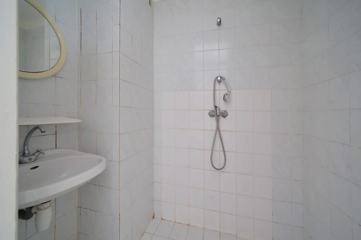 Foto 23 van Leggelostraat 43