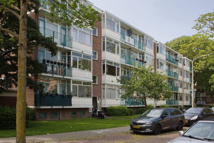 Foto 26 van Leggelostraat 43