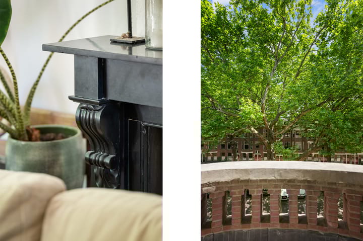 Foto 5 van Graaf Florisstraat 95-03