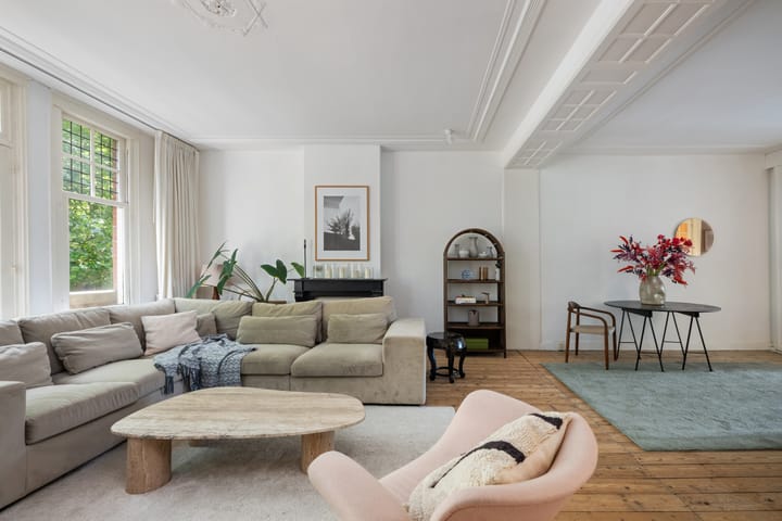 Photo 6 of Graaf Florisstraat 95-03