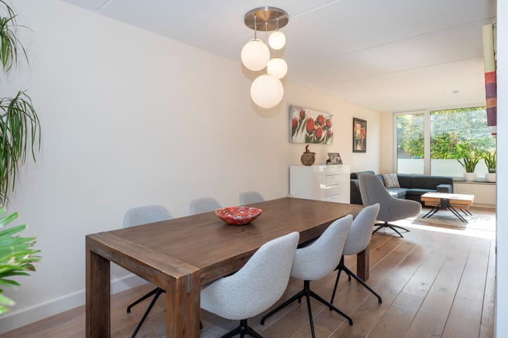 Foto 13 van Berkenlaan 5