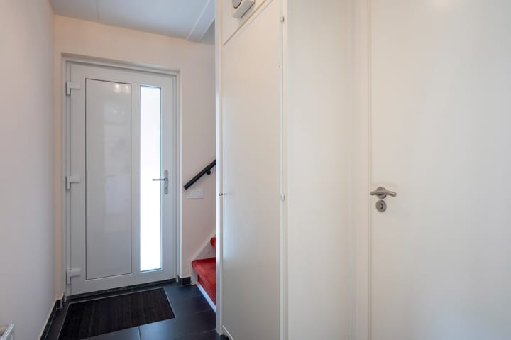 Foto 6 van Berkenlaan 5