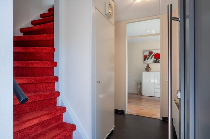 Foto 7 van Berkenlaan 5