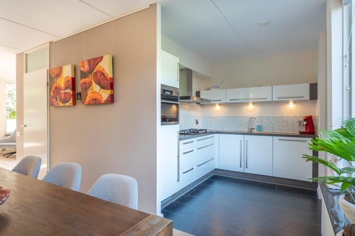 Foto 14 van Berkenlaan 5