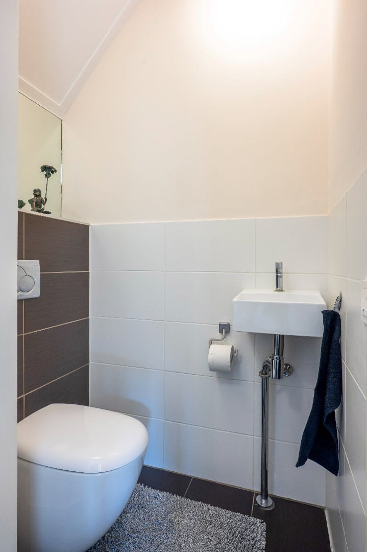 Foto 8 van Berkenlaan 5