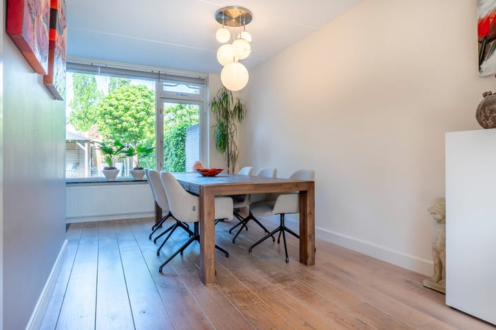 Foto 11 van Berkenlaan 5