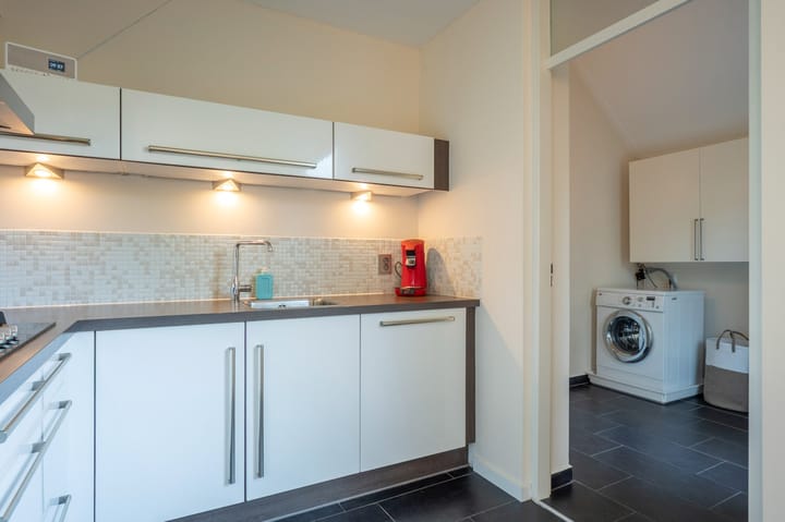 Foto 16 van Berkenlaan 5