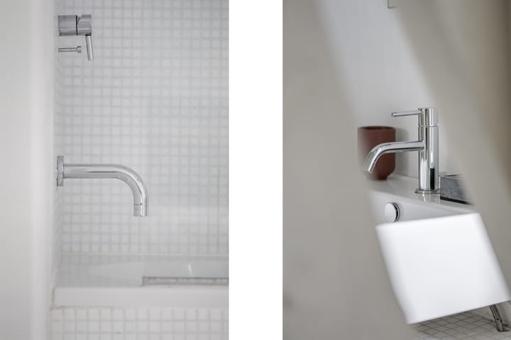 Photo 20 of Graaf Florisstraat 95-03