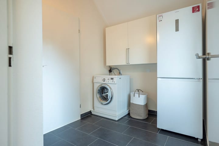 Foto 17 van Berkenlaan 5