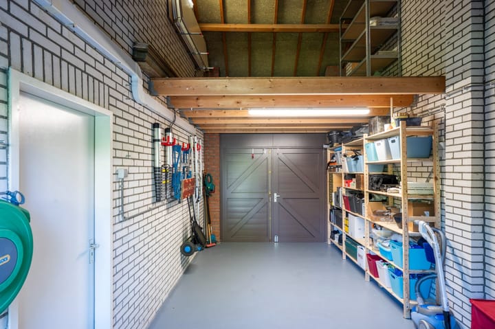 Foto 18 van Berkenlaan 5