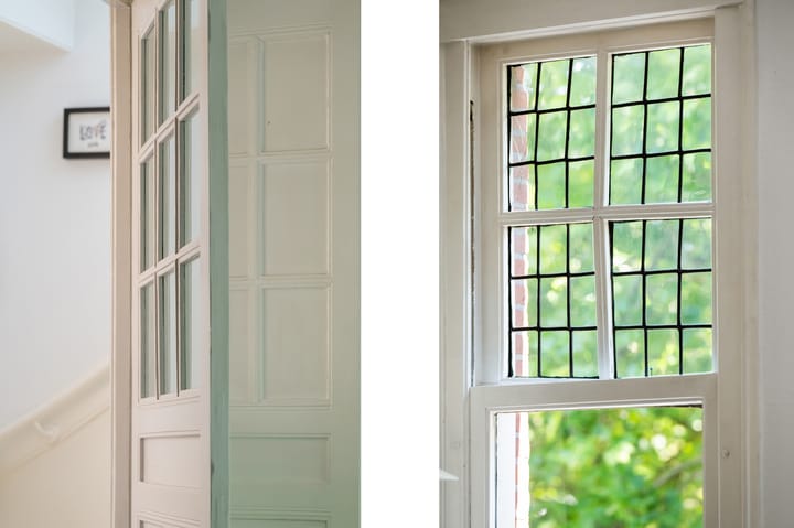 Photo 21 of Graaf Florisstraat 95-03