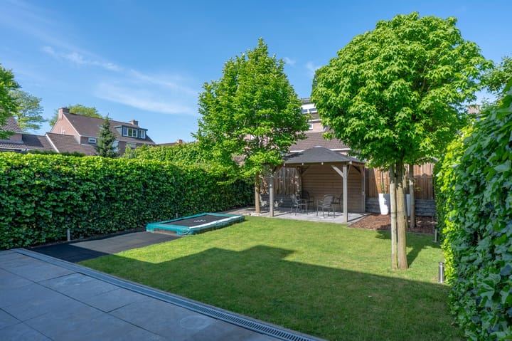 Foto 20 van Berkenlaan 5