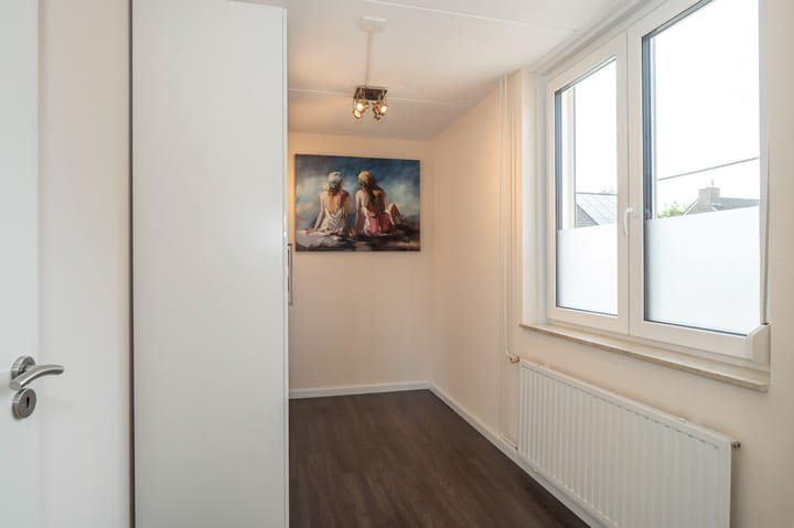 Foto 24 van Berkenlaan 5