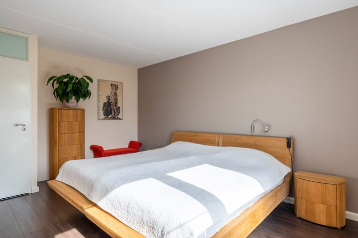 Foto 26 van Berkenlaan 5