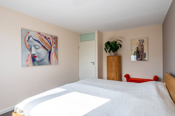 Foto 27 van Berkenlaan 5