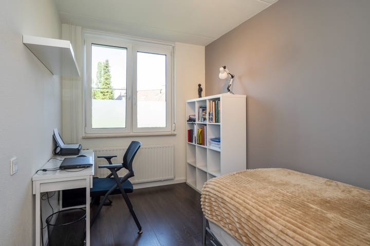 Foto 28 van Berkenlaan 5