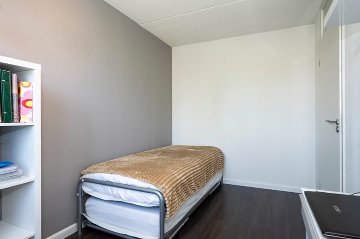 Foto 29 van Berkenlaan 5