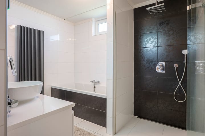 Foto 30 van Berkenlaan 5