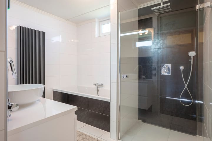 Foto 31 van Berkenlaan 5