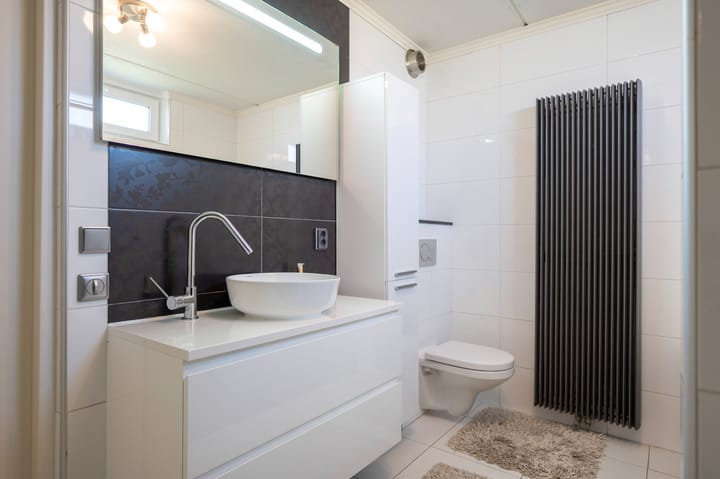 Foto 32 van Berkenlaan 5