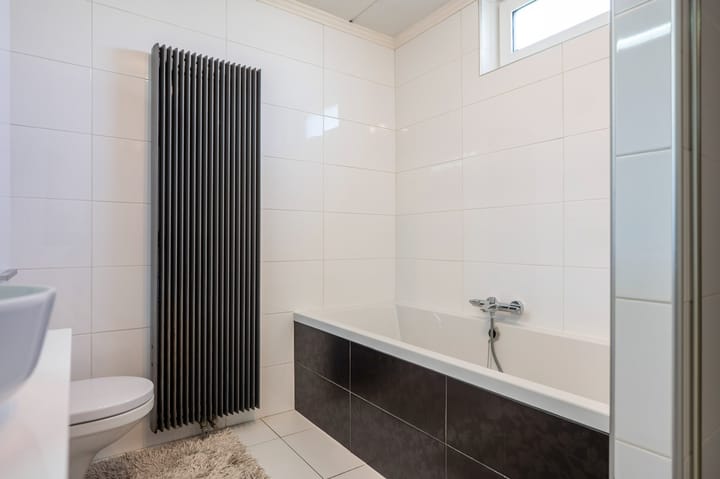 Foto 33 van Berkenlaan 5