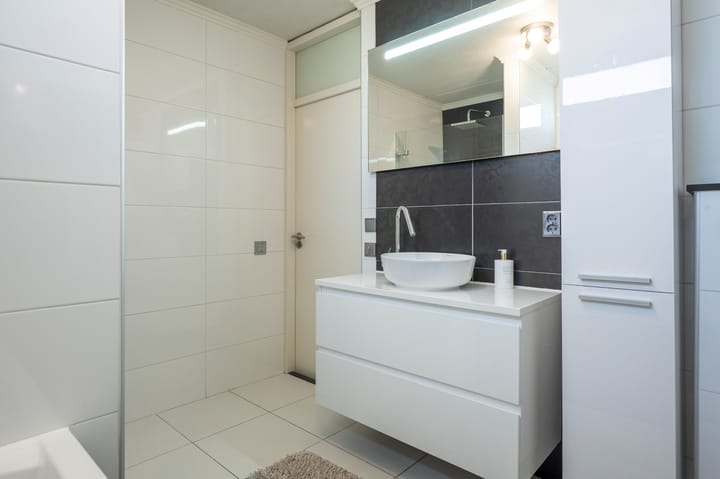 Foto 34 van Berkenlaan 5