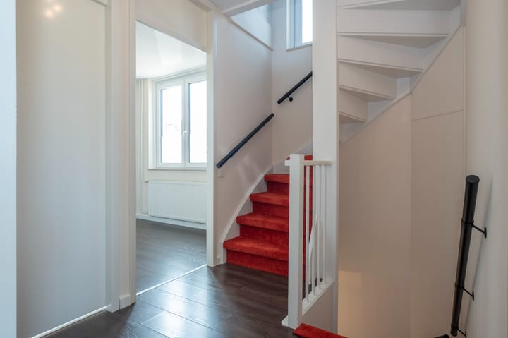 Foto 35 van Berkenlaan 5