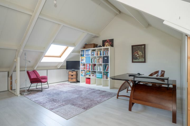 Foto 36 van Berkenlaan 5