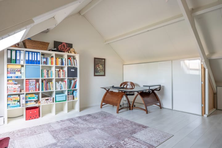 Foto 37 van Berkenlaan 5