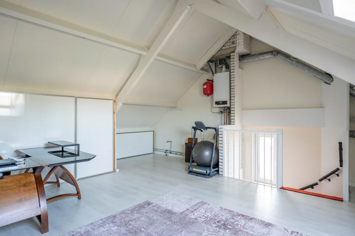 Foto 38 van Berkenlaan 5