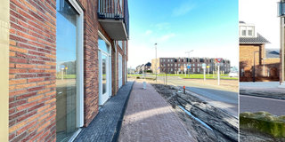 View 360° photos