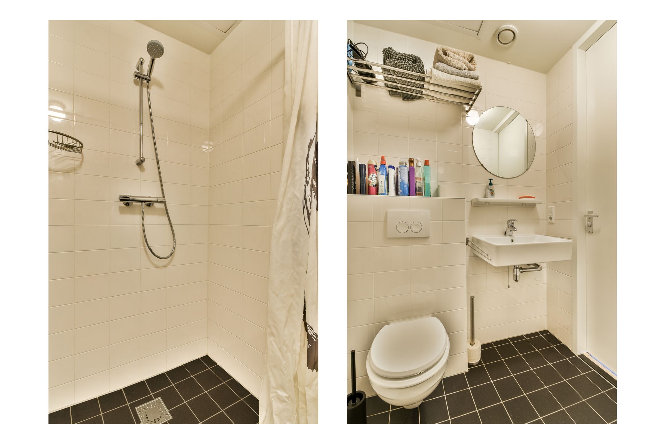 Foto 12 van Bos en Lommerplantsoen 105-C